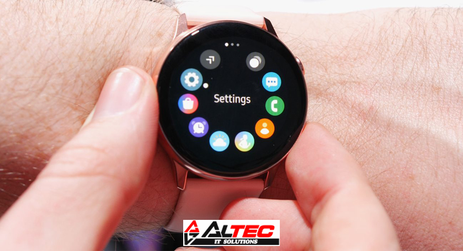 casio amw 703d