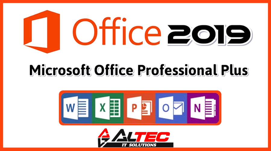 what comes with the free ms office for students what comes with the free ms office for students